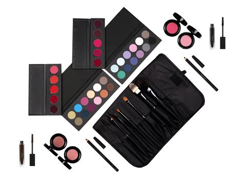 Kit De Colorimétrie Professionnel Image Nouvelle