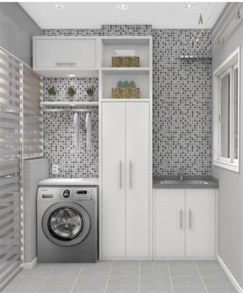 Laundry Nook Laundry Room Layouts Laundry Mud Room Laundry Room