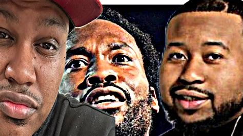 Dj Akademiks Destroys Meek Mill Music Career Djakademikstv Youtube