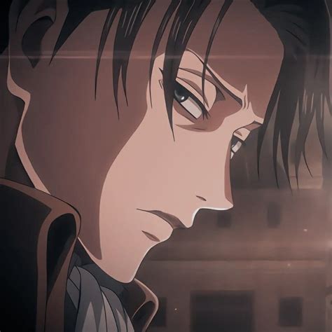 Levi Ackerman In 2021 Levi Ackerman Attack On Titan Levi Levi