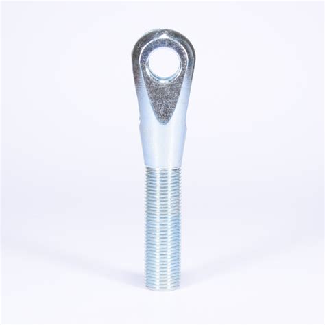 Clevis Rod End Supply