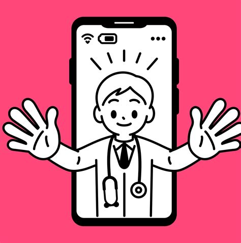 Why did Jack Dorsey’s Square buy Tidal, Jay-Z’s failed music service? | Vox