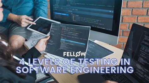 What Is Testing In Software Engineering And Its Types Printable