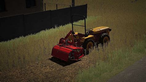 Tomo Vinkovic Pack V2 0 FS22 Mod Farming Simulator 22 Mod