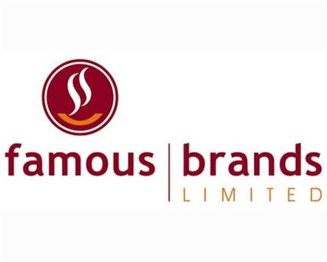 Famous Brands Yes Programme Learnership In Various Fields Zar Careers