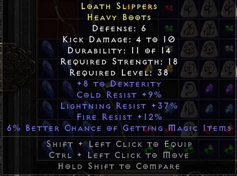 Tri Res Boots With Dex Ft Topic D2jsp