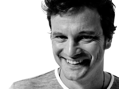 Colin Firth Computer Wallpapers Wallpics Net