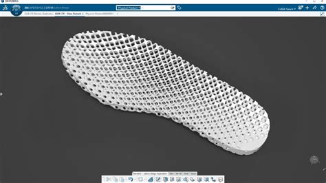 How Catia Visual Scripting Is Making Complex Parametric Design Easier