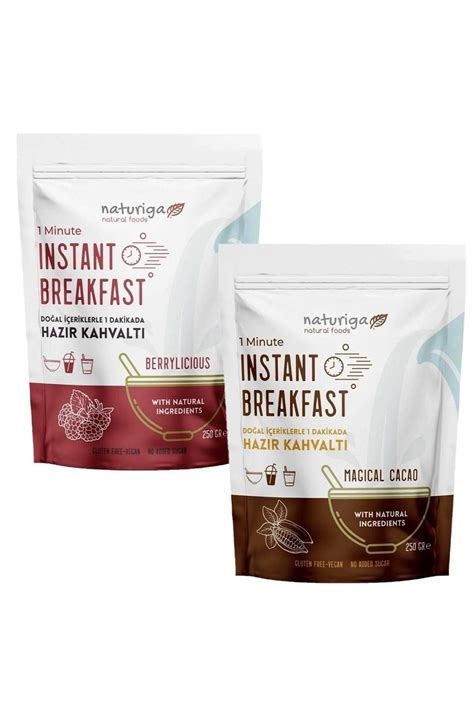Unveiling Naturiga Benefits Reviews And Where To Buy
