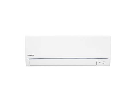 Ac Single Split Wall Mounted Deluxe Standard Pn Series Wkj