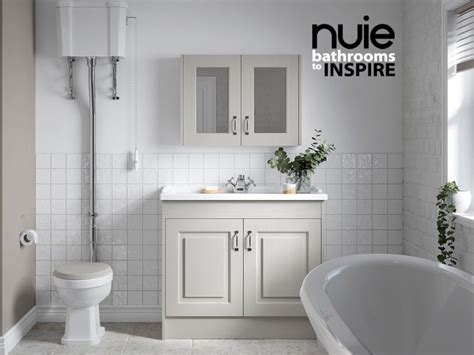 Qs Bathroom Supplies Uk Online Shop For Bathroom And Plumbing Fittings