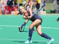 Lexie Schmidt S Field Hockey Recruiting Profile