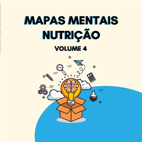 Mapa Mental Obesidade Mapas Mentais Nutri O Mapas Mentais Nutri O