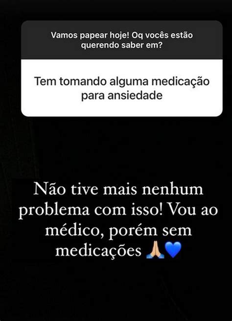 Gr Vida Do Jogador De Futebol J Maiara Quiderolly Fala Sobre Crises