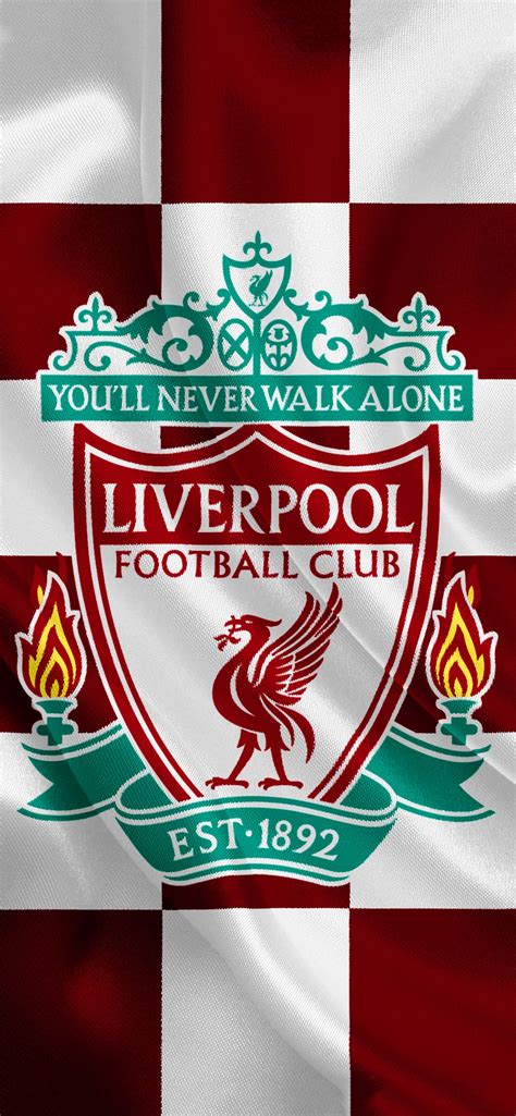 Liverpool Fc Wallpaper Tubewp