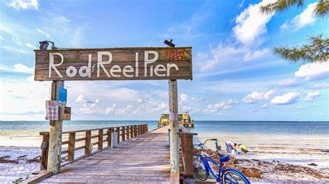 Best Beach Towns You Ve Never Heard Of