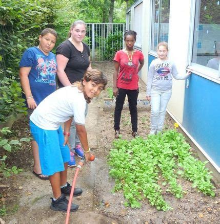 De nombreuses animations pour les enfants et les parents Orléans 45000