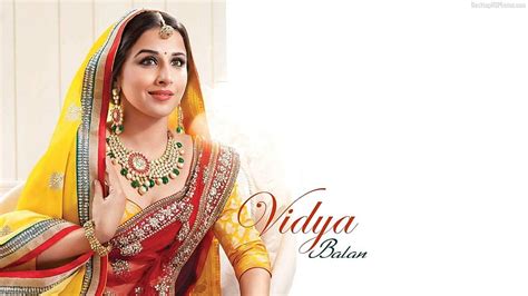 Vidya Balan Best And Full Hd Wallpaper Pxfuel