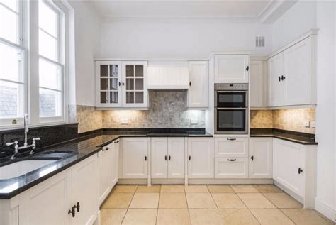 Eaton Place Belgravia London Sw1x 8bx Finchlea Estates Limited