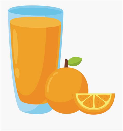 high quality juice clipart box transparent png images art