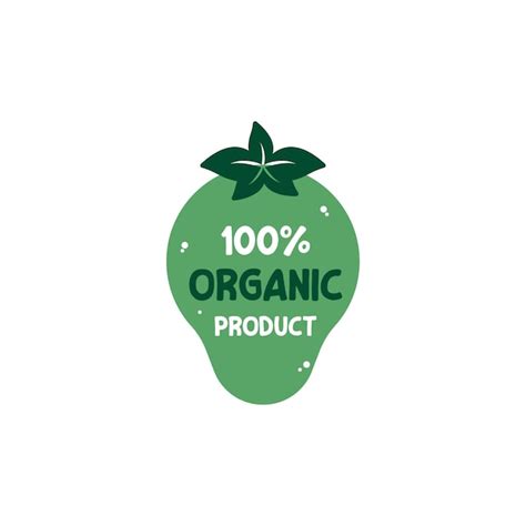 Premium Vector Eco Friendly Green Badges Design Collection Of Vegan