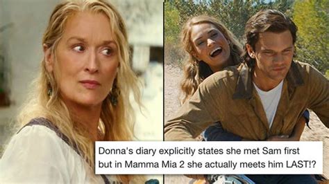 diabolically funny mamma mia memes artofit