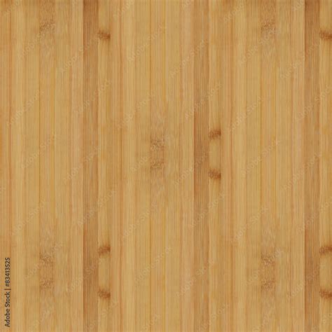 Bamboo Floor Texture – Flooring Guide by Cinvex