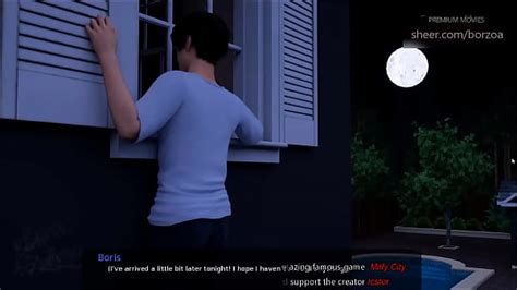 Loud Lesbian Orgasm Search XVIDEOS