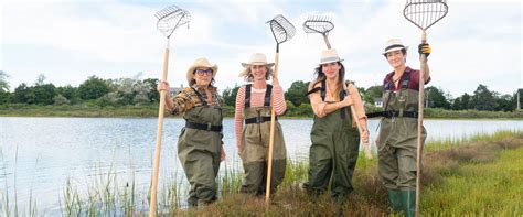 Terroir Meets Merroir | Crush Wine Experiences