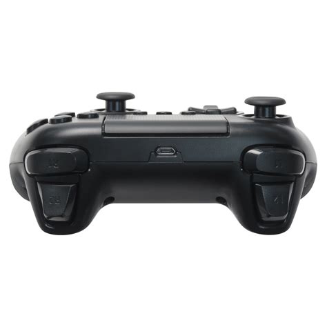 [UPDATE] Hori Onyx Wireless – kontroler Sony wzorem z Xbox One - TestHub.pl