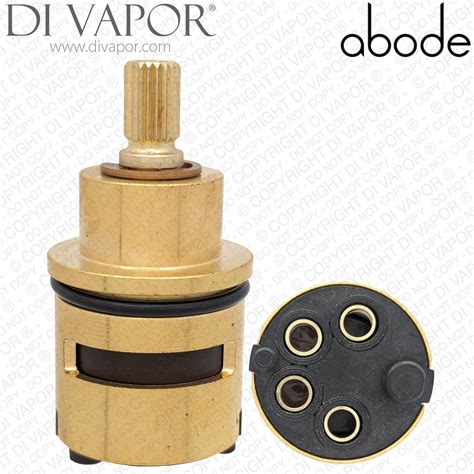 Abode Sp Boiling Tap Hot Filter Valve Cartridge