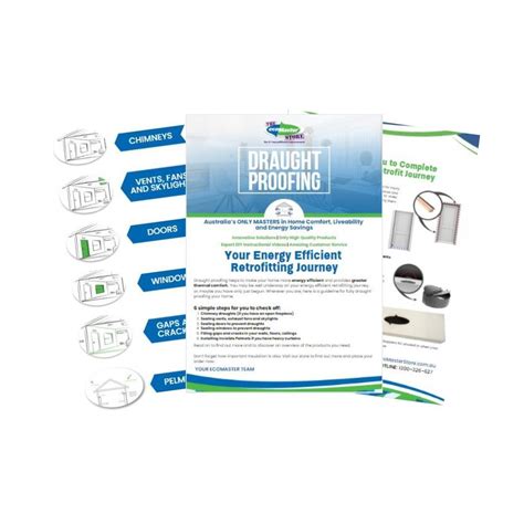 ways  draught proof  home   pro