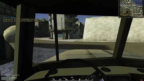 Big Tits Got Big Cock Creampie Scrolller