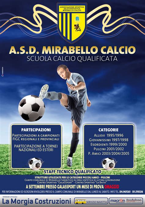 Nonostante Osservare In Particolare Calcio Molisano Allievi Sofisticato