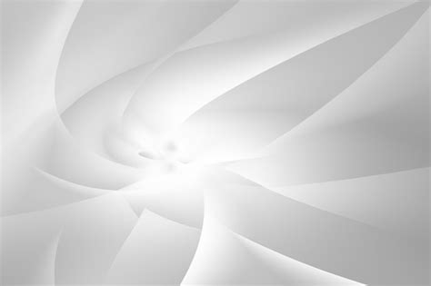 White Void Images Free Download On Freepik