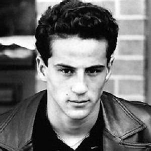 Lillo Brancato Jr. - Age, Bio, Family | Famous Birthdays