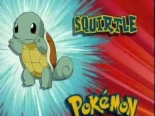 Squirtle Learns Hydro Pump Amateur Amateur Porn XHamster
