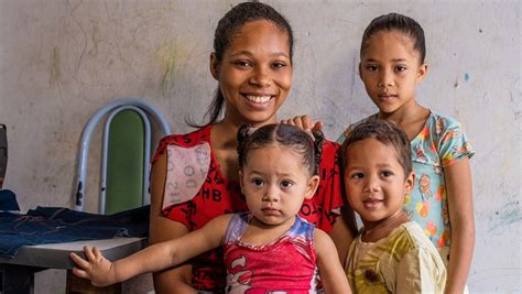 Programa Bolsa Família Inicia Nesta Quinta Feira Os Pagamentos De Março