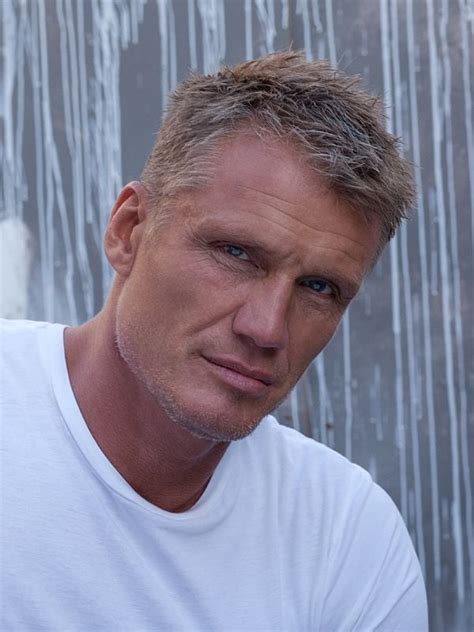 Filmografie Von Dolph Lundgren FILMSTARTS De