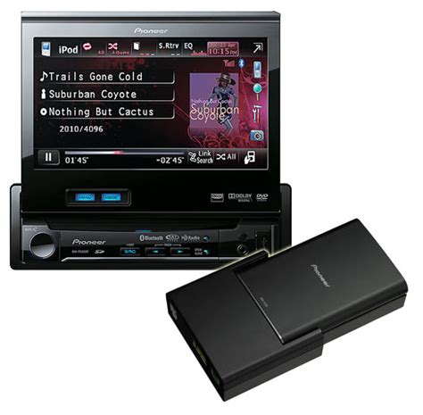 Car Audio System Car Dvd Players Portable Mp Accessories And