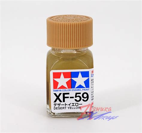 Tamiya Model Color Enamel Paint Ml Xf Xf Flat Matt