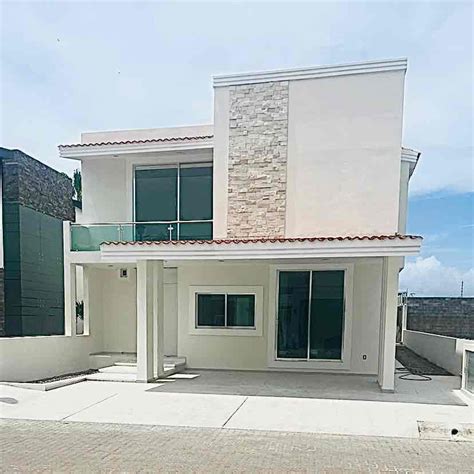 Casas estilo mexicano mazatlan casas en Mazatlán Mitula Casas