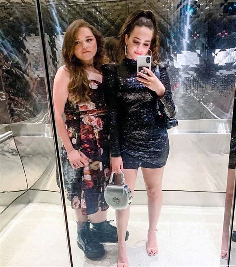 Mary Mouser Missmarymmouser Nude OnlyFans Photo The Fappening Plus