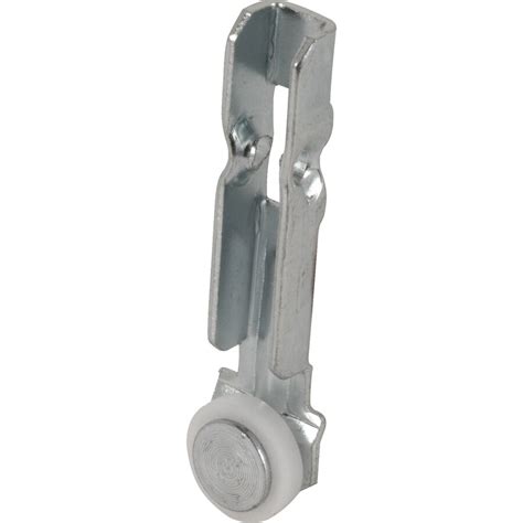 Prime Line In Nylon Sliding Window Roller Assembly At Lowes