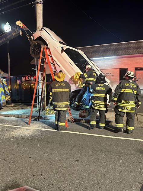 Ansonia Car Taxes at Clinton Spears blog