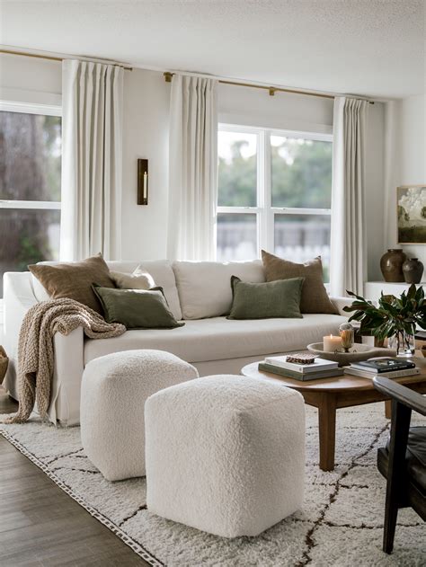 How to style your living room with Layne and bryant 38