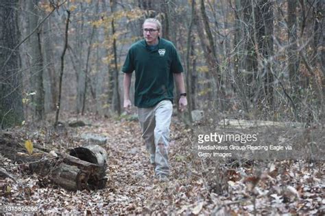 25 Pennsylvania Department Of Conservation And Natural Resources Stock