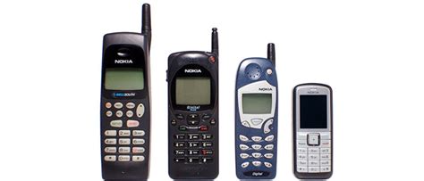 setelah diakuisisi microsoft bagaimana nasib brand nokia