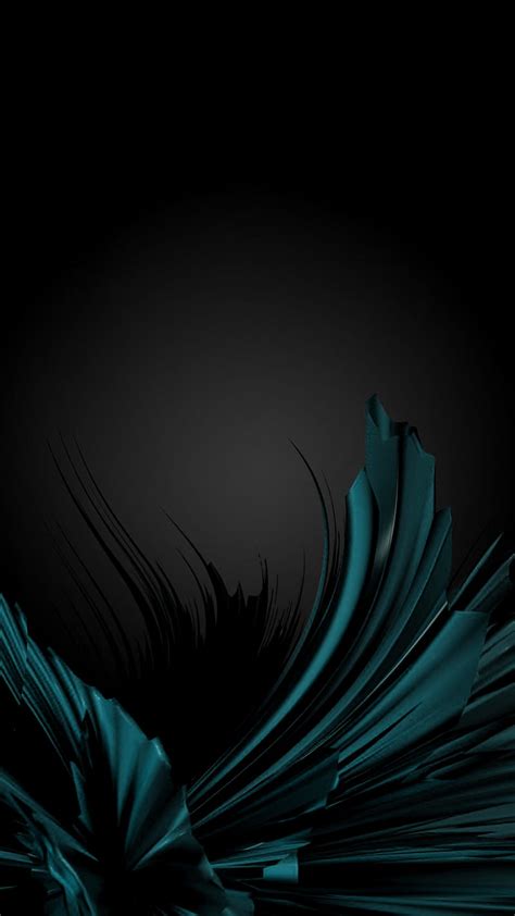 Black Abstract Wallpapers For Android Infoupdate Org