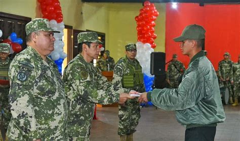 Ej Rcito Paraguayo On Twitter Ceremonia De Licenciamiento De